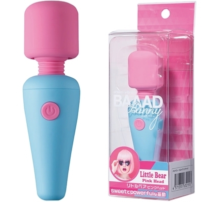 �a�`�`�`�c�@�a���������i�o�b�h�o�j�[�j�@���g���x�A�@�s���N�w�b�h�i�o�C�u�i�d���������j�j