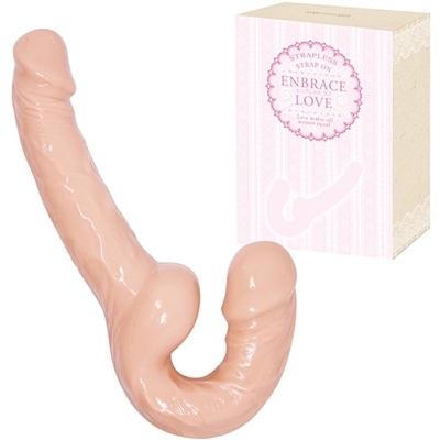 �G���u���C�X���u