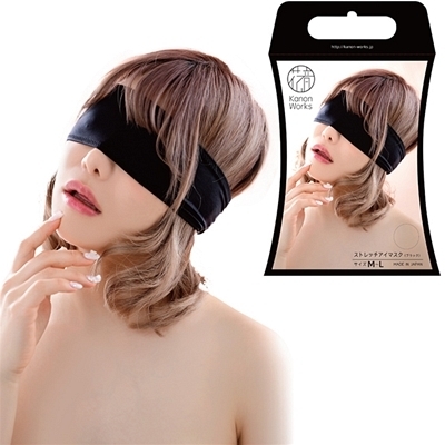 ���j���������@�v�����������X�g���b�`�A�C�}�X�N�@�u���b�N�i�r�l�O�b�Y�E�S����j