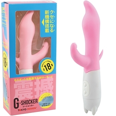 �k���@�f�|�r�g�n�b�j�d�q�@�i�s���N�j�i�o�C�u�i�d���������j�j