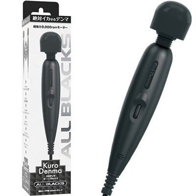 ��΃C�J����f���}�@�N���f���}�@�I�[���u���b�N�X�i�o�C�u�i�d���������j�j