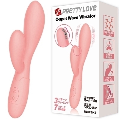 �v���e�B���u�@�i�b�X�|�b�g�E�F�[�u�o�C�u���[�^�[�j�i�o�C�u�i�d���������j�j