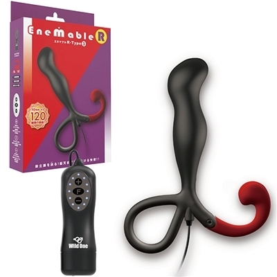 �d�m�d�l�`�a�k�d�@�i�q�j�@�s�������|�R�i�A�i���j