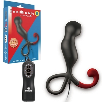 �d�m�d�l�`�a�k�d�@�i�q�j�@�s�������|�S�i�A�i���j