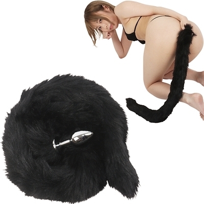 ���r�l�@�u�h�o�������O�e�[���A�i���v���O�@�W�O�����@�i���j�i�A�i���j