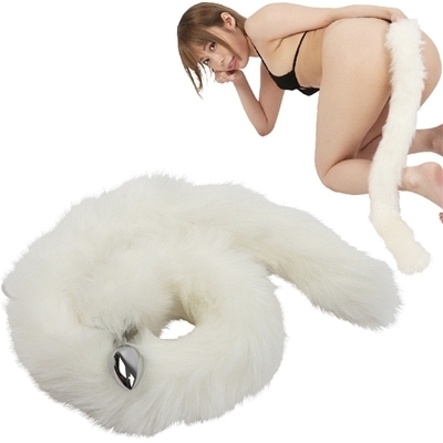 ���r�l�@�u�h�o�������O�e�[���A�i���v���O�@�W�O�����@�i���j�i�A�i���j