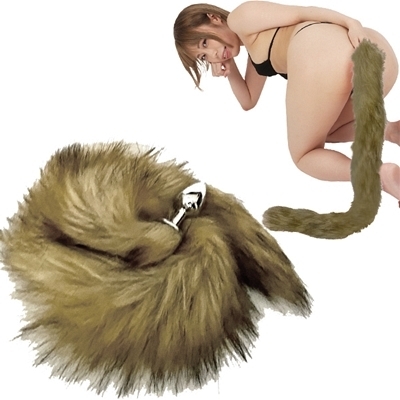 ���r�l�@�u�h�o�������O�e�[���A�i���v���O�@�W�O�����@�i���j�i�A�i���j