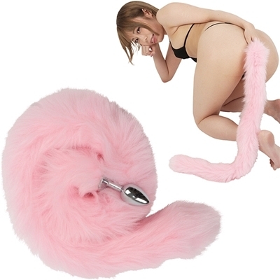 ���r�l�@�u�h�o�������O�e�[���A�i���v���O�@�W�O�����@�i�s���N�j�i�A�i���j