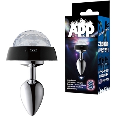 �`�o�o�i�A�i���p�[���[�s�[�|�[�j�r�i�A�i���j