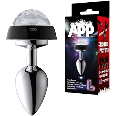 �`�o�o�i�A�i���p�[���[�s�[�|�[�j�k�i�A�i���j