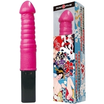 ���ˁi�݂���Â��j�i�o�C�u�i�d���������j�j