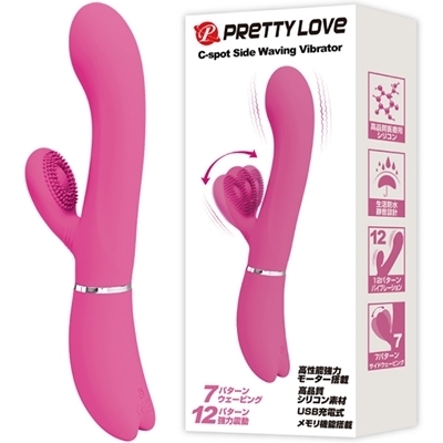 �v���e�B���u�@�i�b�X�|�b�g�T�C�h�E�F�[�r���O�o�C�u���[�^�[�j�i�o�C�u�i�d���������j�j