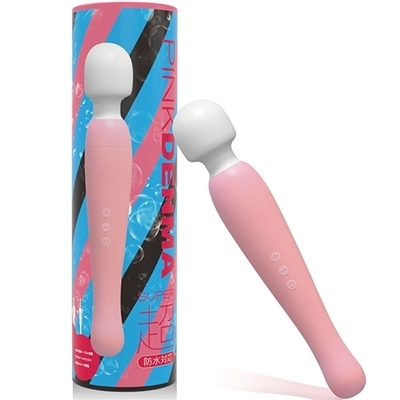 �s���N�f���}���i�X�[�p�[�j�i�o�C�u�i�d���������j�j