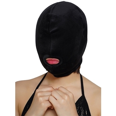 �Z�����b�`�r�M�i�[�Y�\�t�g�r�l�S���}�X�N�i�r�l�O�b�Y�E�S����j