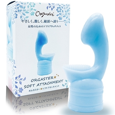 �I���K�X�^�[�@�\�t�g�A�^�b�`�����g�@�i�u���[�j�i�o�C�u�i�d���������j�j