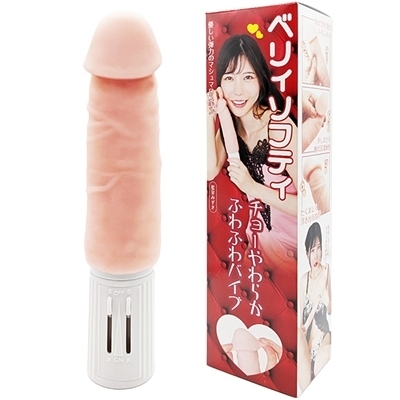 �x���B�\�t�e�B�i�o�C�u�i�d���������j�j