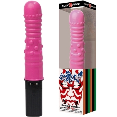 �̕������I�I�i���Ԃ����j�i�o�C�u�i�d���������j�j