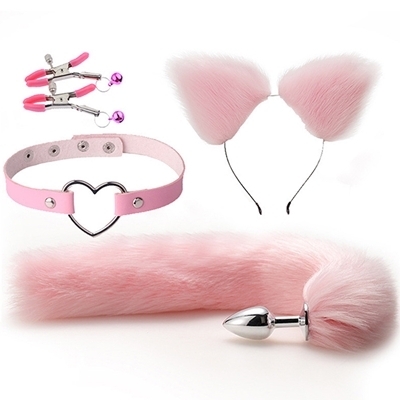 ���r�l�@�u�h�o���l�R�ɂȂ�Z�b�g�@�i�s���N�j�i�r�l�O�b�Y�E�S����j