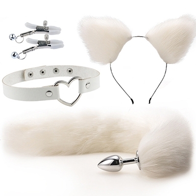 ���r�l�@�u�h�o���l�R�ɂȂ�Z�b�g�@�i�z���C�g�j�i�r�l�O�b�Y�E�S����j