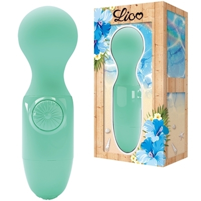 �k�������i���R�j�@�^�[�R�C�Y�i�o�C�u�i�d���������j�j