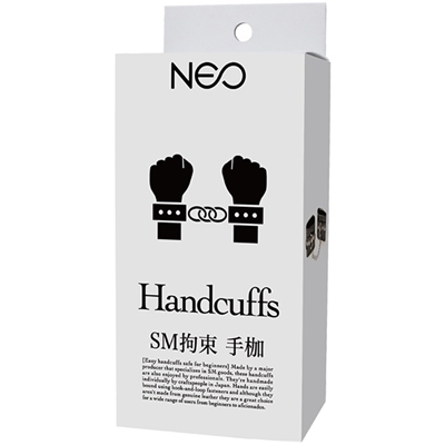 ���m�d�n���@�r�l�S���@�i��g�j�i�r�l�O�b�Y�E�S����j