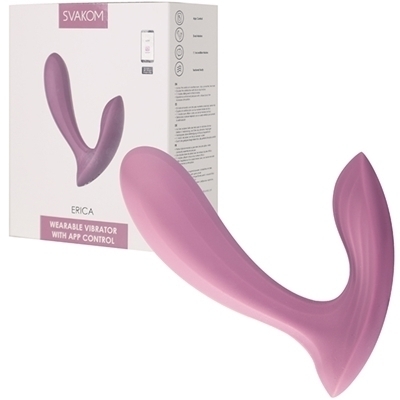 �r�u�`�j�n�l�@�d�q�h�b�`�i�G���J�j�@���}���e�B�b�N���[�Y�i�o�C�u�i�d���������j�j