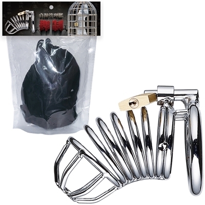 �呀�Ǘ��B�@�}���i�悭�����j�i�r�l�O�b�Y�E�S����j