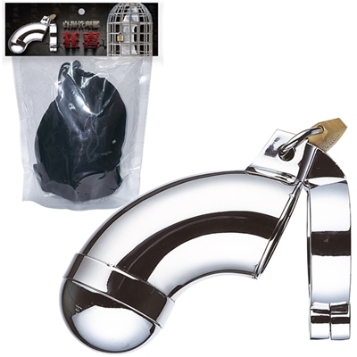 �呀�Ǘ��B�@����i���傤���j�i�r�l�O�b�Y�E�S����j