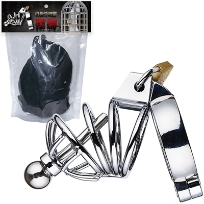 �呀�Ǘ��B�@���h�i�����т����j�i�r�l�O�b�Y�E�S����j