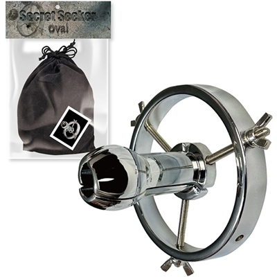 �r�����������@�������������@�i�V�[�N���b�g�V�[�J�[�j�@���������i�r�l�O�b�Y�E�S����j