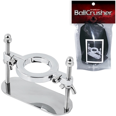 �a�������b�������������i�{�[���N���b�V���[�j�i�r�l�O�b�Y�E�S����j