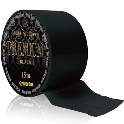 �{���f�[�W�e�[�v�v���~�A���@�P�T���@�u���b�N�i�r�l�O�b�Y�E�S����j