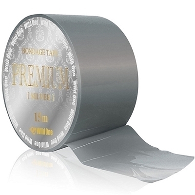 �{���f�[�W�e�[�v�v���~�A���@�i�V���o�[�j�i�r�l�O�b�Y�E�S����j