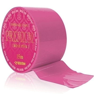 �{���f�[�W�e�[�v�v���~�A���@�i���[�Y�s���N�j�i�r�l�O�b�Y�E�S����j