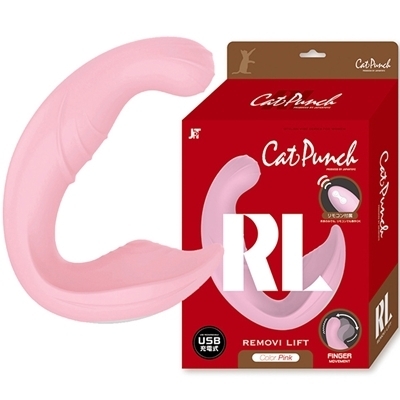 �b�����o���������@�i�q�k�@�q�������u���@�k�������j�@�s���N�i�o�C�u�i�d���������j�j