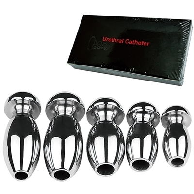 �t���������������@�b���������������i�����[�X�����@�J�e�[�e���j�i�A�i���j