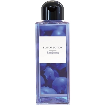 �t���o�[���[�V�����@�P�W�O�����@�i�u���[�x���[�j�i���[�V�����j