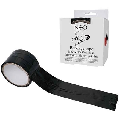 ���m�d�n�����L�r�l�{���f�[�W�S���@���ȋz�����@���W�����@�i���j�i�r�l�O�b�Y�E�S����j