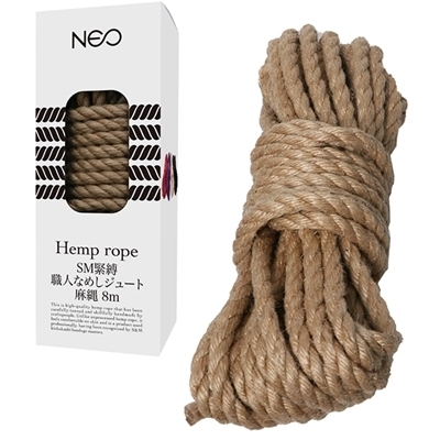 ���m�d�n���r�l�ٔ��@�E�l�Ȃ߂��W���[�g����@�W���@�i�i�`�������j�i�r�l�O�b�Y�E�S����j