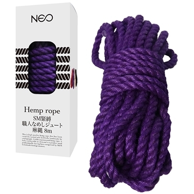 ���m�d�n���r�l�ٔ��@�E�l�Ȃ߂��W���[�g����@�W���@�i���j�i�r�l�O�b�Y�E�S����j