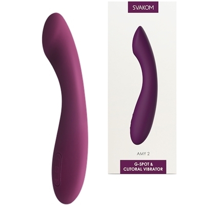 �r�u�`�j�n�l�@�`�l�x�@�Q�i�G�C�~�[�Q�j�@�o�C�I���b�g�i�o�C�u�i�d���������j�j