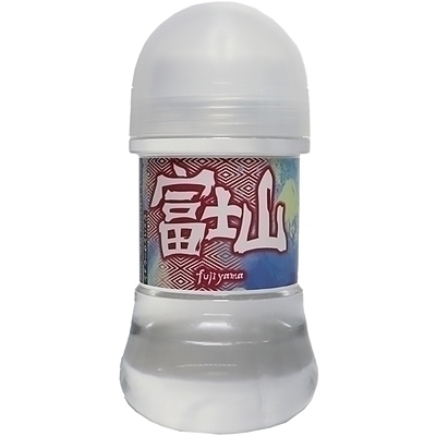 �W���p�����[�V�����@�P�T�O�����@�e���������������i�x�m�R�j�i���[�V�����j