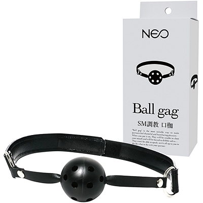 ���m�d�n���r�l�����@���g�i�r�l�O�b�Y�E�S����j