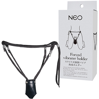 ���m�d�n���X���C�h�������o�C�u�S���z���_�[�i�r�l�O�b�Y�E�S����j