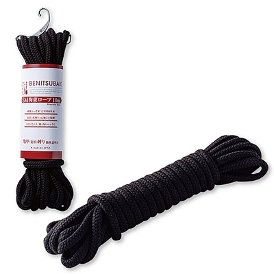 �g�ւr�l�S�����[�v�@�P�O���@�i���j�i�r�l�O�b�Y�E�S����j