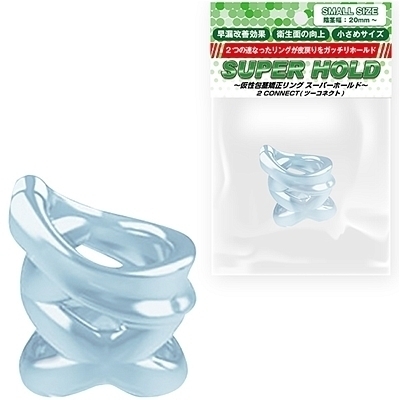 �r�t�o�d�q�@�g�n�k�c�@�Q�@�b�n�m�m�d�b�s�i�X�[�p�[�z�[���h�@�c�[�R�l�N�g�j�i�y�j�X�����O�b�Y�j