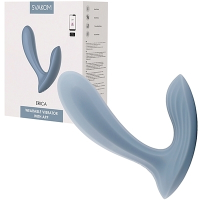 �r�u�`�j�n�l�@�d�q�h�b�`�i�G���J�j�@�_�X�e�B�u���[�i�o�C�u�i�d���������j�j