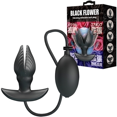 �u���b�N�t�����[�i�A�i���j