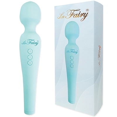 ���E�t�F�A���[�@�i�O���[���j�i�o�C�u�i�d���������j�j