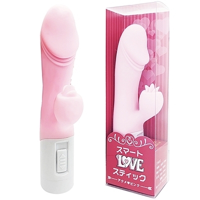 �X�}�[�g�k�n�u�d�X�e�B�b�N�@�i�A�N���s���N�j�i�o�C�u�i�d���������j�j